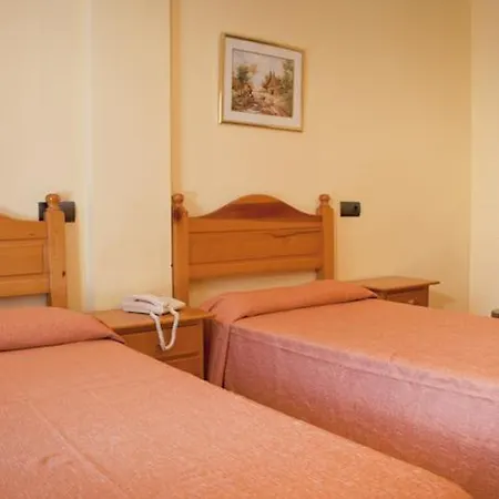 Vibra Bossa Flow - Adults Only 4* Platja d'en Bossa